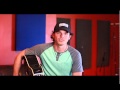 Granger Smith- We Do It In A Field (Track by Track)