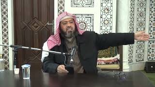 صورة نهائي كأس العالم