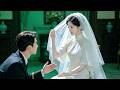 Bỏ Rơi đêm Tân Hôn đi Chiến Tranh 4 Năm Sau Ly Hôn Cưới Tình Yêu Tuổi Thơ Hắn 