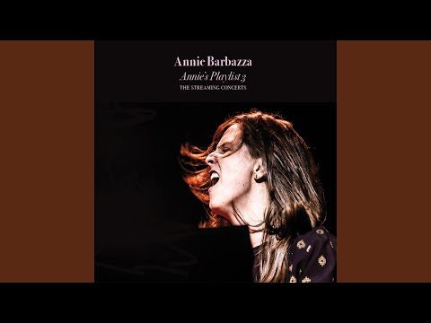 video frame placeholder