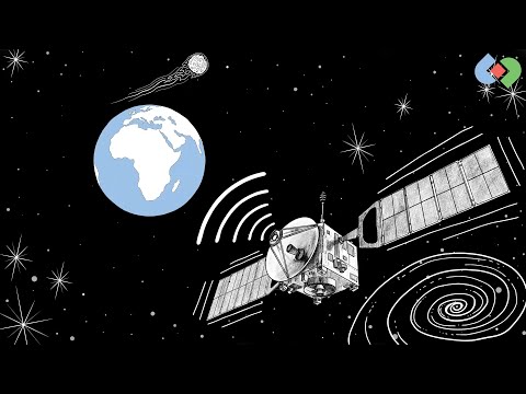 Changing the Game in Epidemiology | The Symbiotic Podcast Live