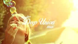 Future House Mix 2015 #1 | New Music Mixed by Ger Illanes