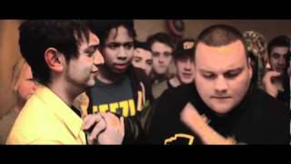 Sam Khan - I Love Your Lady