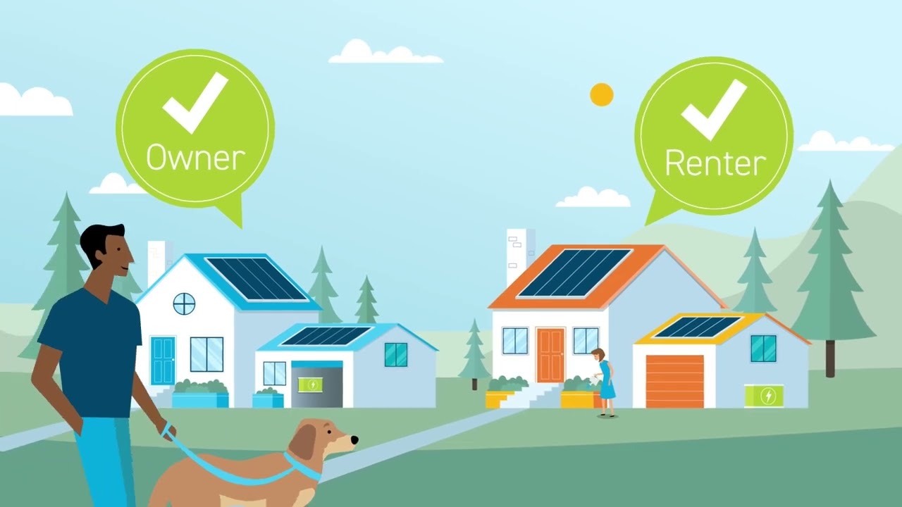 Self-Generation Incentive Program (SGIP)