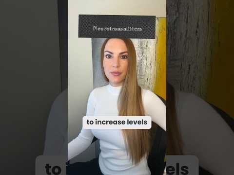 Adderall or Ritalin for ADHD?