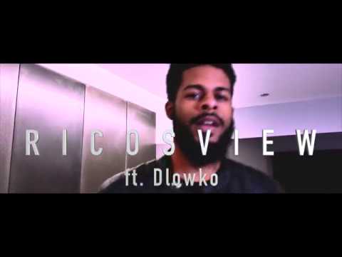 Comfortable ft Dlowko (Official Music Video) | Shot By NommoFilms
