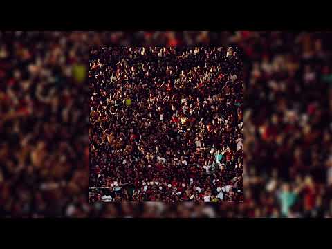 THEKIDSZN - ENDZONE (OFFICIAL AUDIO)