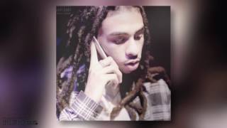 Who Is He - Robb Banks (Prod By Nuez &amp; Jaguarclaw)