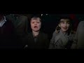 Pink Floyd - Vera / Bring The Boys Back Home (The Wall Movie)