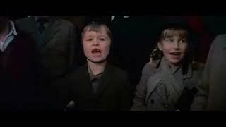 Pink Floyd - Vera / Bring The Boys Back Home (The Wall Movie)