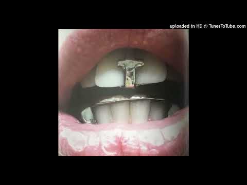 {FREE} destroy lonely type beat “vamp bby”