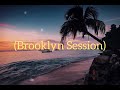 YouTubetitle link relcanonical hrefhttpswwwyoutubecomwatchvO6t30xc0zLM meta propertyogurl contenthttpswwwyoutubecomwatchvO6t30xc0zLM meta propertytwitterurl contenthttpswwwyoutubecomwatchvO6t30xc0zLMheadbody dirltr langidscript ytInitialPlayerConfig nullvar ytcfg ytcfgdata get function ytcfgd oset function a else aytcfgsetSERVICEWORKERPROMPTNOTIFICATIONSfalseISTABLETfalseLOGGEDINfalseDISABLEWARMLOADSfalseYTRFAMILYCREATIONURLhttpsfamiliesgooglecomwebcreationusegapi1WELCOMEPOPUPENABLEDENDnullSCHEDULEDLAZYLISTtruePAGECL268817773PLAYERJSURLytsjsbinmobileblazerplayervflBjcJOrmobileblazerplayerjsLINKAPIKEYAIzaSyCI9xlqOxfnNkwQgJJFUyCLBpLITfP3q9kLINKOISDOMAINoauthintegrationsgoogleapiscomINNERTUBECONTEXTCLIENTNAME2SUPPORTSANIMATIONStrueSHOWSIGNINBUTTONFROMHEADERtrueONEPICKURLLIGHTTHEMECSSURLytscssbinmobilec3light2xvflYIGDCNcss404IMGURLytsimgringoimgimagehh404vflP3hqNTpngXSRFFIELDNAMEsessiontokenCOUNTRYIndonesiaUPLOADBTNCLICKTRACKINGeihbpXYTIMoqP1gKTIiQBQu0026featuremhsbROOTVETYPE3832DARKTHEMECSSURLytscssbinmobilec3dark2xvflp4kZm3cssXSRFTOKENQUFFLUhqbjhCclNZWGt3b2tjT3JWcjhuTkZEZkppWUpmZ3xBQ3Jtc0ttY2d4dnZ1V2JZeXRUNEo1TFdBUVY3NE5yRi1Db2dHS0NEcXZqUjRad1dnUWJRd2VIUXFmRkpaX3pjYW1qNzNvSjJvNUFNVGFSWW5yamFReHgyQ0hScm1MR0ROemRGUGd1alpUcm9NaHJpOU5WUk00M29la1BTcHlpUmJWNkEtSGhUNGVheHhrY2RIQ1dzTEFJbTJCd0l2UTZHRmcENABLESERVICEREQUESTtrueHTMLDIRltrPAGEBUILDLABELyoutubeytfemweb201909125RC2INNERTUBECONTEXTHLidLATESTECATCHERSERVICETRACKINGPARAMSINNERTUBEAPIVERSIONv1SHOWNETZDGTRANSPARENZBERICHTfalseSBOXJSURLytsjsbinmobilesearchboxvfllbJsRNmobilesearchboxjsSBOXSETTINGSGOOGLEFEEDBACKPRODUCTID77522DISABLEDATAREPLAYtrueUSECUSTOMCONTROLSfalseINNERTUBEAPIKEYAIzaSyAOFJ2SlqU8Q4STEHLGCilwY911qcW8SIGNINURLhttpsaccountsgooglecomServiceLoginltmplmobileu0026hlidu0026serviceyoutubeu0026uilel3u0026continuehttps3A2F2Fmyoutubecom2Fsignin3Fhl3Did26app3Dm26next3D252Fwatch253Fv253DO6t30xc0zLM2526hl253Did2526client253Dmvgoogle2526gl253DID2526fulldescription253D126actionhandlesignin3Dtrue26noapp3D1u0026passivetrueENABLEELEMENTPOOLAUTOABORTtrueSESSIONINDEXnullGAPIHINTPARAMSmscsabcstaticjskgapigapien4CFxRrSvxq0Od1rsAHpOoo8skdVJHB5uqGRXCunlhzuKwaF7AgmfeaturesGAPIHOSThttpsapisgooglecomINNERTUBECONTEXTGLIDIDTOKENnullLANGUAGEBahasa IndonesiaDISABLEYTIMGDELAYLOADINGtrueENABLEIMGTRANSITIONfalseZWIEBACKPINGURLSSHOWNETZDGLOGGEDOUTREPORTFORMLINKfalseVISITORDATACgs5SVpESzBYRm53ayiF9frrBQ3D3DHTMLLANGidACCOUNTLINKINGJSURLytsjsbinmobileaccountlinkingvflDPQTypmobileaccountlinkingjsINNERTUBECONTEXTCLIENTVERSION2201909130502CHANNELDEFAULTBANNERhttpssytimgcomytsimgchannelsc4defaultbannervfl7DRgTnpngPLAYERCSSURLytscssbinmobileblazerplayer2xvflwgQgcMcssEVENTIDhbpXYTIMoqP1gKTIiQBQMWEBBLAZERPLAYERtrueYPCMBURLhttpspaymentsyoutubecompaymentsv4jsintegratorjsssmdEXPERIMENTFLAGSGAPILOCALEidIDCLIENTTRANSPORTtcpVARIANTSCHECKSUMa72098c10e33f4e00e4e30fd45648f75CLIENTPROTOCOLHTTP11MWEBSTICKYPLAYERtrueytcfgmsgs scriptscript windowyterr windowyterr true windowunhandledErrorMessages windowonerror function var err if err opterror else err new Error errmessage msg errfileName url errlineNumber line if err optcolumnNumber var message String if return windowunhandledErrorMessages true var img new Image windowemergencyTimeoutImg img imgonload imgonerror function delete windowemergencyTimeoutImg var values clientname ytcfgget clientversion ytcfgget msg message type UnhandledWindow errname file errfileName line errlineNumber stack substr var parts ytcfgget EMERGENCYBASEURL error204tjserrorlevelERROR for var value values if partspush imgsrc partsjoin script script window downloading var playerScriptReady false var playerScript documentcreateElement var playerStyles documentcreateElement function detectAndLogAnyPlayerScriptErrors if return var xhr new XMLHttpRequest xhropen xhronreadystatechange function detectPlayerScriptErrors if eval xhrsend function fetchResources playerScriptaddEventListener detectAndLogAnyPlayerScriptErrors playerScriptReady true window uninitialized playerScriptsrc ytsjsbinmobileblazerplayervflBjcJOrmobileblazerplayerjs playerStylesrel stylesheet playerStyleshref ytscssbinmobileblazerplayer2xvflwgQgcMcss documentheadappendChild documentheadappendChild fetchResources windowwhenPlayerReady function if cb return playerScriptaddEventListener playerScriptremoveEventListener cb script style html backgroundcolor white style style namemwebinlineghostcardstyleswebkitkeyframes spinnertokeyframes spinnertospinnerspinnernothtmlbody env envfontsize12removerflowxhiddenytmappspinnerytmheaderheaderheaderbarcontentheaderbarendpointmobiletopbarheadercontentmobiletopbarheaderendpointplayercontainerleft0leftenvoverflowhiddenzindex1directionltr playercontainerplayersizeplayerapiplayerapiplayerapiplayerapihtml5videoplayerytmapp ytmapp ytmappytmheaderstickyplayerytmheaderbarstickyplayerytmmobiletopbarrendererstickyplayer 0 envytmheaderbarstickyplayeroutytmmobiletopbarrendererstickyplayerouttransitionpropertyallytmheaderbarstickyplayerinytmmobiletopbarrendererstickyplayerintransitionpropertyallplayercontainerstickyplayerytmappstickyplayermedia and and playerplaceholderwrappermedia and and playerplaceholderwrappermedia and and media and and media and and media and and and and ytmheaderytmheaderbarytmmobiletopbarrenderercontenterrorytmlargemediaitemytmlargemediaitemalargemediaitemmetadatalargemediaitemtopbadges ytmmetadatabadgerendererlargemediaiconlargemediachannellargemediaiteminfoytmlargemediaitem detailslargemediaiteminfolargemediaitemheadlineplaceholderborderradius2pxlargemediaitemsubheadplaceholderborderradius2pxlargemediaitemmenulargemediaitembylineytmlargemediaitem detailsfeaturephoneminimallockups largemediachannelytmlargemediaitem detailsytmbrowse ytmitemsectionrendererfirstoftype ytmlargemediaitemmedia and and media and and and largemediaitemthumbnailcontainerytmlargemediaitem videothumbnailcontainerlargeytmlargemediaitem detailslargemediaiteminfolargemediaitemmetadatalargemediachannellargemediaitemextraendpointytmbrowse ytmitemsectionrendererfirstoftype ytmlargemediaitemmedia and and ytmlargemediaitem detailsytmbrowse ytmitemsectionrendererfirstoftype ytmlargemediaitemvideothumbnailcontainerlargevideothumbnailcontainercompactvideothumbnailbgvideothumbnailcontainerlargevideothumbnailcontainercompactmedia and and videothumbnailcontainerlargemedia and ytmpivotbarrenderer env envzindex2height48pxbordertop1px solid hslabackgroundfffcolorhslafontsize11remdetailsitemitemlastchildmedia and and ytmitemsectionrenderermedia and and ytmprofileiconcompactmediaitemcompactmediaitemimagecompactmediaitemmetadatacompactmediaitemmetadatacontentcompactmediaitemheadlineplaceholderborderradius2pxcompactmediaitemsubheadplaceholderborderradius2pxstyle div idplayercontainerid classplayercontainer stickyplayer div idplayer classplayerapi playersize initialload div div ytmapp idapp classstickyplayer ytmheader idheader classstickyplayer header stylebackgroundcolor hsl boxshadow 0 2px 2px rgba header ytmheader div initialload classplayerplaceholderwrapper div classplayersize stickyplayerdiv div div keyspinner classspinnerdiv ytmapp script var playerApi documentgetElementById var player var activeConfig var latestConfig function createPlayer var playerApp ytplayerApplicationcreate playerApi config botguardData window initialized return playerApp function updatePlayerConfig if if playerstop player null return player createPlayer if return if playerplay windowgetPlayer function return player windowloadPlayerConfig function newConfig unusedrelatedArgs unusedresponse botguardData latestConfig newConfig windowwhenPlayerReady if return if activeConfig newConfig updatePlayerConfig scriptscript var ytcsi datareturn ytcsi info now function function getTimetick function tickvar v t ytcsinowif tickspushticks vinfo function info vsetStart function ytcsitick var isPrerender prerendervar vName webkitvisibilitychange visibilitychangeif var startTick function dremoveEventListenerdaddEventListenerif falsevar slt function elloadTime nif twytRIL function else script style namewwwroboto fontfacelocalurlformatfontfacelocalurlformatfontfacelocalurlformatfontfacelocalurlformatstylescript namewwwroboto if documentfontsloadscript script srcytsjsbinmobilec3vflVzzQn7mobilec3js typetextjavascript namemobilec3mobilec3 script link relstylesheet hrefytscssbinmobilec3light2xvflYIGDCNcss namemobilec3lightiframe srchttpsaccountsgooglecomServiceLoginltmplmobilehlidserviceyoutubeuilel3continuehttps3A2F2Fmyoutubecom2Fsignin3Fnoapp3D126hl3Did26next3Dhttps253A252F252Fmyoutubecom252Fsigninpassive26app3Dm26actionhandlesignin3Dtrue26feature3Dmobilepassivepassivetrue styledisplay none iframe end of chunk 1 script if ytInitialPlayerConfig streamingDataplaybackTrackingvideostatsDelayplayUrlvideostatsWatchtimeUrlptrackingUrlqoeUrlsetAwesomeUrlatrUrlcaptionsvssIdaenlanguageCodeenkindasrisTranslatabletrueaudioTracksvisibilityUNKNOWNtranslationLanguagesdefaultAudioTrackIndex0videoDetails LYRICSlengthSeconds300channelIdUCKrwY8sw0bJ8NQvK0O9DmQisOwnerViewingfalseshortDescriptionOriginal httpswwwyoutubecomwatchvbtIQvYcLNoInnDownloadstream httpatlanticrLUBrooklynSessionnOur new album Love Me Love Me Not is out now httpsatlanticrLoveMeLoveMeNotnnSubscribe to HONNE channel httpsatlanticrHONNESUBSCRIBEnnDirected By Derec DunnnDP Steven SalgadonProduction team Katia Spivakova u0026 Shaina SteinnAudio Engineer Joseph PomariconnhttphellohonnecomnhttpinstagramcomhellohonnenhttptwittercomhellohonnenhttpfacebookcomhellohonnenhttpyoutubecomhellohonnennBackground on my instagramnnSupport me nhttpswwwinstagramcomkikikamaludinnnhttpswwwfacebookcomiKii258nhttpstwittercomkikikamaludinnisCrawlabletruethumbnailuseCiphertrueaverageRating49031529allowRatingstrueviewCount470827authorKiki KamaludinisPrivatefalseisUnpluggedCorpusfalseisLiveContentfalseannotationsplayerConfigstreamSelectionConfigmediaCommonConfigtrackingParamsCAAQu2kiEwiN7fTM79PkAhVQjFUKHRVfBAattestationmessagesactionButtonnavigationEndpointtrackingParamsCAMQ7G8iEwiN7fTM79PkAhVQjFUKHRVfBAdismissButtonserviceEndpointtrackingParamsCAIQ7W8iEwiN7fTM79PkAhVQjFUKHRVfBAtriggerConditionTRIGGERCONDITIONDEFAULTstyleSTYLEDEFAULTtrackingParamsCAEQ42kYASITCI3t9Mzv0QCFVCMVQodFV8H4AimpressionEndpointsisVisibletrueadSafetyReasonenablesizebutton0cplayerRTSPSTREAMLINKpsblazerishtml5mobiledevice1hlidIDcMWEBgapihintparamsmscsabcstaticjskgapigapien4CFxRrSvxq0Od1rsAHpOoo8skdVJHB5uqGRXCunlhzuKwaF7AgmfeatureswatermarkhttpssytimgcomytsimgwatermarkyoutubewatermarkvflHX6b6EpnghttpssytimgcomytsimgwatermarkyoutubehdwatermarkvflAzLcD6pngfmtlist13176x144usenativecontrolstruecbrOpera MinicplatformMOBILEttsurlapitimedtextvO6t30xc0zLMu0026asrlangsdeenesfritjakonlptruu0026capsasru0026xorptrueu0026hlidu0026ip0000u0026ipbits0u0026expire1568611573u0026sparamsipipbitsexpirevasrlangscapsxorpu0026signatureD43B52DFC5073A6B4E75B10DC812D337BB753ABFDB30BFDB8792DA0301F302273AEB1E1D5D9DF806u0026keyyt8accountplaybacktokenQUFFLUhqbklXU0FDQ2lNdzZfa2hqUTBDcVdsa2NON1BfUXxBQ3Jtc0trQmlfZHEtUGhUVXdxWTJXVHJPUmFUb2ppWHZzNF9Vcjg4ajRDYkNvNlZybjNGMEQyajhZUUVaU29mUnlaVm16YkFkbjlsWWlVMnppZ2ZfNVY4SjA2ajVoN2FUMThnajNHQUFmVGRpOGRxc0dNckFJOAcmodelmini 5fflagshtml5livepintotailtrueu0026html5defaultadgain05u0026html5showstatsnerdsdebuginfotrueu0026dashmanifestversion5u0026setdefaultwtaifmissingforexternstrueu0026enableadpodspecificuitrueu0026html5requestsizingmultiplier08u0026html5healthtogeltrueu0026showthumbnailonstandardtrueu0026html5hackgaplessinittrueu0026html5stopstartsecondstrueu0026html5pipelinemanifestlesstrueu0026html5newqueueingtrueu0026html5logpromotedvideoadsasnonautoplaytrueu0026turndownserializedplayerrequestforbulleitlivingroomtrueu0026html5bulleithandlegainedendedstatetrueu0026bulleitusehttpgetbydefaultforgetmidrollinfotrueu0026html5qoebearertrueu0026variablebuffertimeoutlivingroomms0u0026html5vp9liveblacklistedgetrueu0026usenewstyletrueu0026html5hfrqualitycap0u0026html5platformminimumreadaheadseconds00u0026html5minimumreadaheadseconds00u0026enablestaticfontsizeontextonlypreviewtrueu0026html5glfpsthreshold0u0026html5vsslivemodekillswitchtrueu0026disableclientsidemidrollfreqcappingtrueu0026html5adaptationfixtrueu0026html5visupgradesareresizestrueu0026html5pausevideofixtrueu0026html5disablemovepsshtomoovtrueu0026html5dontpredictendtimeinpasttrueu0026html5invalidstateretrylimit15u0026html5enablewidevinekeyrotationtrueu0026html5subsegmentreadaheadminbufferhealthsecsontimeout01u0026webplayerresponseplaybacktrackingparsingtrueu0026html5dfdowngradethresh02u0026enablesurveyterminationonresizetrueu0026webusebeaconapiforadclickserverpingstrueu0026html5pseudogaplesstrueu0026html5liveultralowlatencybandwidthwindow00u0026fixgptposparamstrueu0026disablewebwatchlaterduringadstrueu0026html5adstatsbearertrueu0026html5preferlowqualityaudiotrueu0026enableclientmonitoringforbulleitadplacementscheduletrueu0026html5aspectfromadaptiveformattrueu0026html5disableaudioslicingtrueu0026unpluggedtvhtml5videopreloadonfocusdelayms0u0026livereadaheadsecondsmultiplier08u0026bulleitgetmidrollinfotimeoutms8000u0026html5incrementalparserbufferdurationsecs15u0026uselocalinteractionslibrarytrueu0026html5manifestlesscaptionstrueu0026html5fullgaplesscontentresumetrueu0026enablekevlaractioncompanioncleanuptrueu0026enablevetrackerkeytrueu0026callreleasevideoinbulleittrueu0026videotoadusegeltrueu0026html5manifestlessalwaysreduxtrueu0026html5jumbomobilesubsegmentreadaheadtarget30u0026html5subsegmentreadaheadtimeoutsecs20u0026prefermanifestlessfmp4overmanifestfulvp9trueu0026html5disableaacac3trueu0026lowengagementplayerqualitycap360u0026variablebuffertimeoutms0u0026addbordertobulleitmwebskiptrueu0026html5qoeinterceptu0026interactionscreenongelwebtrueu0026html5av1threshlcc360u0026enablecompositeadplayerpresentationforbulleittrueu0026html5manifestlessrequestpredictiontrueu0026delaybulleitmedialoadtimertrueu0026enablebulleitmwebremixuitrueu0026html5subsegmentreadaheadminloadspeed15u0026html5delayinitialloadingtrueu0026html5stickyreducesdiscountby00u0026html5releasemediakeyafterloadtrueu0026html5subsegmentreadaheadloadspeedcheckinterval05u0026mwebenableinstreamuirefreshtrueu0026html5av1adstrueu0026bulleitusetoucheventsforskiptrueu0026html5adnobufferabortafterskippabletrueu0026showthumbnailbehindypcoffermoduletrueu0026html5liveabrrepredictfraction00u0026html5manifestlesssynchronizedtrueu0026midrollnotifytimeseconds5u0026webgeldebouncems10000u0026html5disableliveonlyseekstrueu0026html5gaplesstrueu0026html5enableeac3trueu0026html5av1threshhcc1080u0026hardwirewebunpluggedgetvideoinfototvtrueu0026enableinstreamcompaniononmwebtrueu0026imadisableresetactivemedialoadtimeouttrueu0026html5peakshavetrueu0026html5deadzonemultiplier10u0026bulleitblockplayerpauseuntiladstarttrueu0026maxresolutionforwhitenoise360u0026enableembedautoplaydelaytrueu0026html5streamingxhroptimizelengthlessmp4trueu0026addurationthresholdforshowingendcapseconds15u0026debugsherlogusernameu0026enableoverlayswtatrueu0026html5disablesubscribenewvistrueu0026delayadsgvicallonbulleitlivingroomms0u0026html5firefoxambisonicopustrueu0026kevlarallowmultistepvideoinittrueu0026variableloadtimeoutms0u0026html5logplaybackratechangekillswitchtrueu0026html5hlsminvideoheight0u0026html5gaplessencryptedtocleartrueu0026enablehtml5conversionvereportingtrueu0026tvhtml5bulleitunifyadinfotrueu0026livechunkreadahead3u0026html5livequalitycap0u0026html5playbackmanagerenablenotifynewdrminfotrueu0026html5probeliveusingrangetrueu0026html5expandedmaxvsspingstrueu0026html5logrebufferevents0u0026html5variabilityfulldiscountthresh30u0026desktopplayerbuttontooltipwithshortcuttrueu0026html5disablemanifestlesssqlesssynctrueu0026html5manifestlessnoredundantseektoheadtrueu0026tvhtml5yonglequalitycap0u0026androidearlyfetchforautoplaytrueu0026userefreshedoverlaybuttonstrueu0026sdkadprefetchtimeseconds1u0026webplayervisualizertreatmentfakeu0026wwwforvideostatstrueu0026enableprefetchforpostrollstrueu0026renderenhancedoverlaysasctasfordesktopstyleunsetu0026html5suspendmanifestonpausetrueu0026html5elbowtrackingtweakstrueu0026html5usestreamingxhrabortsupporttrueu0026processextensionsinvastwrappersforsurveyadstrueu0026enablevsstypeposttrueu0026enablebrandcompaniononmwebtrueu0026enableafvdivresetinkevlartrueu0026playerunifiedfullscreentransitionstrueu0026html5exilebrokeninstancestrueu0026debugdappertraceidu0026webplayerapiloggingfraction001u0026html5pipelineultralowlatencytrueu0026html5av1thresharm240u0026enableonskipcommandforbulleitlivingroomtrueu0026preskipbuttonstyleadsbackendu0026forcedbrandprecapdurationms2000u0026html5noaudioappendcaptrueu0026webplayerattestationauthheaderstrueu0026html5subsegmentreadaheadtargetbufferhealthsecs05u0026html5enableac3trueu0026mwebcougarbigcontrolstrueu0026enableclientdeferredfullscreenfilteringformwebphonestrueu0026html5getvideoinfopromiseajaxtrueu0026html5staledashmanifestretryfactor10u0026html5playbackdatamigrationtrueu0026html5gaplesstransitionerrornewelemtrueu0026autoplaytime10000u0026html5disablenoncontiguoustrueu0026html5bmffparserusefastreadstringtrueu0026html5variabilitydiscount05u0026html5connecttimeoutsecs70u0026mwebmutedautoplayanimationshrinku0026enabletextadoverlaylinkfixtrueu0026html5adjusteffectiverequestsizetrueu0026html5mediafullscreentrueu0026webplayerassumeformat3availabletrueu0026showcountdownonbumpertrueu0026html5tvbearertrueu0026html5loghlsvideoheightchangeasformatchangetrueu0026html5gaplessskipremovetrueu0026postrollnotifytimeseconds5u0026bulleitusecuevideotoresetonstopadtrueu0026mwebplaysinlinetrueu0026html5enablefairplaykeyrotationtrueu0026enablewebsiteactionsonmwebtrueu0026enablelivepremierewebplayerindicatortrueu0026html5usehasAdvancedforpbstrueu0026html5reasonreportingmigrationtrueu0026html5gaplesspreloadingtrueu0026html5ignorestartsecondsforadskillswitchtrueu0026html5parseinlinefallbackhosttrueu0026mwebautonavtrueu0026html5ignorebadbitratestrueu0026html5jumboullnonstreamingmffams4000u0026html5noshadowenvdatareduxtrueu0026html5probesecondaryduringtimeoutmisscount2u0026html5gaplessdisablepreloadatfinishtrueu0026html5probeprimarydelaybasems0u0026desktopactioncompanionwtasupporttrueu0026legacyautoplayflagtrueu0026html5hlsinitialbitrate0u0026enablebulleitlidarintegrationtrueu0026html5subsegmentreadaheadseeklatencyfudge05u0026html5ultralowlatencystreamingresponsestrueu0026disableclientsidemidrollfreqcappingnonpctrueu0026html5gaplesserrorcheckkillswitchtrueu0026html5jumboullsubsegmentreadaheadtarget13u0026html5shrinklivetimeststrueu0026html5av1thresh720u0026ensureonlyoneresolvedmidrollresponseonwebtrueu0026lasrcaptionsholdbackcounterfactualid0u0026html5fallbacksdelayprimaryprobestrueu0026html5waitingbeforeendedtrueu0026enablebulleitvesingleclickthroughtrueu0026html5storexhrheadersreadabletrueu0026adtoadusegeltrueu0026html5minsecsbetweenformatselections80u0026html5simplebufferedbytestrueu0026androidattestationflowytplayeru0026html5tightmaxbufferallowedbandwidthstddevs00u0026html5gaplessaudiotrueu0026segmentvolumereportingtrueu0026html5getvideoinfotimeoutms30000u0026useimamediaselectioninbulleittrueu0026adtovideousegeltrueu0026webplayershowinthisvideographicvideothumbnailu0026enablehtml5midrolltslaupdatetrueu0026dynamicadbreakpausethresholdsec0u0026bulleitusevideoaddivasoverlaycontainertrueu0026html5progressivefallbacktrueu0026html5ignoreupdatesbeforeinitialpingtrueu0026html5defaultqualitycap0u0026websiteactionsthrottlepercentage10u0026webloggingmaxbatch100u0026mwebplaysinlinewebviewtrueu0026html5newvisfullscreenandairplaytrueu0026activeviewblockviewablepingonmeasurabletrueu0026bulleitmimicimaplayerapicallstrueu0026dynamicadbreakseekthresholdsec0u0026html5optimalitymigrationtrueu0026html5preferaudioonlyforatvtrueu0026fixbulleitcuerangeseektrueu0026attachchildongelwebtrueu0026html5serversidecallserveronbiscottitimeouttrueu0026html5maxbufferduration120u0026html5maxheadmforstreamingxhr0u0026html5live4kmorebuffertrueu0026html5bulleithandlegainedpausedstatetrueu0026html5bandwidthwindowsize0u0026desktopcompanionwtasupporttrueu0026html5limitadaptationrequeststrueu0026html5autonavqualitycap0u0026webplayerwatchnextresponsetrueu0026html5hdrseparatekeyssupporttrueu0026enforcecuerangepriorityonwebtrueu0026desktopshoppingcompanionwtasupporttrueu0026alignadtovideoplayerlifecycleforbulleittrueu0026html5turndownslatestrueu0026html5errorcooldowninms30000u0026persisttextonpreviewbuttontrueu0026imavideoadwithoverlayclassloggingpercentage001u0026html5allowablelivenessdriftchunks2u0026unpluggedtvhtml5botguardattestationtrueu0026html5serversidebiscottiidwaitms1000u0026usefulltiminglibrarytrueu0026spacecastuniplayerdecoratemanifesttrueu0026html5gaplessadbyteratemultiplier16u0026html5minupgradehealth0u0026html5gaplessmanagelivereadaheadtrueu0026preskipcountdownfontsizeu0026html5preferserverbwe3trueu0026tvhtml5minreadbehindsecs20u0026mwebmutedautoplaytrueu0026html5manifestlessinterpolatetrueu0026html5cutvssonvisibilitytrueu0026html5unrewritetimeststrueu0026html5ignorepublicsetPlaybackQualitytrueu0026html5noplaceholderrollbackstrueu0026kevlarminiplayertrueu0026enableevictionprotectionforbulleittrueu0026html5maxlivedvrwindowplusmarginsecs468000u0026doubleclickgptretaggingtrueu0026advideoendrendererdurationmilliseconds7000u0026enablewtafortvhtml5unpluggedtrueu0026disablenewpausestate3trueu0026html5suspendloadertrueu0026html5expirepreloadedplayerstrueu0026html5seekingbufferingonlyplayingtrueu0026html5minreadbehindsecs0u0026html5inlinevideoqualitysurveytrueu0026html5minreadbehindcapsecs60u0026mwebaddadinfobuttononfullscreenonlydevicestrueu0026html5minhasadvancedtrueu0026deferplayabilitystatusfillerstrueu0026html5desktopvr180allowpanningtrueu0026vmapenabledlivingroomtrueu0026html5disablevp8onlybrowserstrueu0026passbiscottiidinheaderajaxtrueu0026disableorganicctaonadplaybacktrueu0026enableccbuttonforlasrtrueu0026desktopvideowallcompanionwtasupporttrueu0026html5reuseloadertrueu0026sdkwrapperlevelsallowed0u0026skiprestoreonabandoninbulleittrueu0026html5preloadmediatrueu0026usefastfadein0strueu0026html5subsegmentreadaheadminbufferhealthsecs025u0026html5manifestlessaccuratesliceinfotrueu0026html5gaplessseektolerancesecs30u0026html5readaheadratelimit3000u0026html5tightmaxbufferallowedimpairedtime00u0026html5decodetotexturecaptrueu0026webgeltimeoutcaptrueu0026uniplayerdbptrueu0026html5livedisabledgpacingtrueu0026bulleitsendengagepingoncompanionclicktrueu0026html5progressfixfixtrueu0026html5newseekingtrueu0026html5disableextraupdateresourcetrueu0026html5livenostreamingimpedancemismatchtrueu0026desktopimagecompanionwtasupporttrueu0026html5incrementalparserbufferextrabytes16384u0026mwebcougartrueu0026visibilityerrorhtmldumpslerate001u0026html5playerautonavloggingtrueu0026webplayerresponsefairplayconfigkillswitchtrueu0026html5serversidecallserveronbiscottierrortrueu0026webplayersentinelisuniplayertrueu0026html5streamingxhrprogressincludeslatesttrueu0026fastautonavinbackgroundtrueu0026kingcrimsonplayerreduxtrueu0026usetoucheventsforbulleitmwebtrueu0026allowmidrollsonwatchresumeinbulleittrueu0026html5postinterruptreadahead20u0026enablesimplepreviewforpostrollshtml5trueu0026webplayerkaiosautoplaytrueu0026flextheatermodetrueu0026useforcedlinebreakpreskiptexttrueu0026html5disablevodtimestrewritingtrueu0026html5backgroundqualitycap360u0026playerdestroyoldversiontrueu0026html5videotbdminkb0u0026releaseplayeronabandonforbulleitlradsfrontendtrueu0026html5enable4khqenctrueu0026hfrdroppedframeratefallbackthreshold0u0026html5drmoutputrestrictionretrylogictrueu0026enablebulleitformwebtrueu0026bulleitextractdelayedmpuonallplacementinittrueu0026html5backgroundcapidlesecs60u0026html5restrictstreamingxhronsqlessrequeststrueu0026html5enableembeddedplayervisibilitysignalstrueu0026html5variabilitynodiscountthresh10u0026html5hlspairdistinctaudiotrueu0026webplayerresponseoverlayparsingfalseu0026externalfullscreenwithedutrueu0026html5nonzerogaplesstrueu0026mpuvisiblethresholdcount2u0026sendhtml5apistatsadsabandontrueu0026html5manifestlessshrinktimeststrueu0026html5requestsizemaxsecs31u0026interactionclickongelwebtrueu0026disableannotationscacheifownertrueu0026html5frameaccurateseeklimit3u0026youtubeiforwebtrueu0026html5gaplessmindurationms0u0026vssdnidelayping0u0026tvhtml5disableliveprefetchtrueu0026html5livelowlatencybandwidthwindow00u0026providedefaultwtareasonstrueu0026fixedpaddingskipbuttontrueu0026html5creativelessvastonimatrueu0026html5liveabrheadmissfraction00u0026playreadyfirstplayexpiration1u0026html5requestsizeminsecs00u0026desktopcleanupcompaniononinstreambegintrueu0026html5skipwidevineinnertubedrmheartbeatstrueu0026bulleitusevideoendcuerangeforcompletiontrueu0026html5livenormallatencybandwidthwindow00u0026html5gaplessallowlatetransitionstrueu0026ensureonlyoneadsterminationpingforbulleittrueu0026enablemuteadendpointresolutiononbulleittrueu0026kevlarfrontendvideolistactionstrueu0026html5newelemonhiddentrueu0026html5streamingxhrbuffermdattrueu0026webplayerresponseypcparsingtrueu0026html5disablepreservereferencetrueu0026html5useadaptivelivereadaheadtrueu0026enablebulleitmwebgaminguitrueu0026html5adtimeoutms0u0026usenewskipicontrueu0026html5streamingxhrtrycobalttrueu0026html5vp9livewhitelisttrueu0026html5maxavsyncdrift50u0026html5minbuffertoresume6u0026html5qualitycapminagesecs0u0026html5widevinerobustnessstringstrueu0026usealwaysdimmedskipinbulleitwebtrueu0026html5licenseconstraintdelay5000u0026stopusingimasdkgptrequestactivitytrueu0026html5removepausefalseu0026bulleitremoveclientsidemidrollreactivationtrueu0026kevlarminiplayerbuttontrueu0026adpoddisablecompanionpersistadsqualitytrueu0026html5gaplessendedtransitionbufferms200u0026html5maximumreadaheadseconds00u0026lightweightwatchvideoswftrueu0026fillmanifestlesswindowedliveconfigtrueu0026html5av1tvkillswitchtrueu0026playreadyonborgtrueu0026playerallowautonavafterplaylisttrueu0026logplaybackassociatedwebtrueu0026html5requestsizepaddingsecs30u0026enablelivepremieresvsslivetypelptrueu0026html5gaplessmaxplayedranges12u0026html5gaplessnorequestsafterlocktrueu0026enableypcclickwraponlivingroomtrueu0026html5repredictintervalsecs00u0026html5maxreadaheadbandwidthcap0u0026html5probeprimaryfailurefactor0u0026html5fluddsuspendtrueu0026ignoreemptyxhrtrueu0026html5msierrorfallbacktrueu0026html5stopvideoincancelplaybacktrueu0026bulleitwebdimskipusingcsstrueu0026embedsenablesmallerwatermarkonmobiletrueu0026skipadbuttonwiththumbnailtrueenablejsapi1cbrver4533868378993attrsassets setTimeout loadPlayerConfig scriptdiv idinitialdata webResponseContextExtensionDatacontents LYRICScollapsedSubtitleaccessibilityexpandedSubtitlebuttonsisLiketruebuttonisToggledfalseisDisabledfalsedefaultIcondefaultTextaccessibilitytoggledTextaccessibilityaccessibilitytrackingParamsCCsQmE0iEwir7vTM79PkAhWT1UKHU2LBCIdefaultTooltipSaya suka initoggledTooltipBatal sukatoggledStyledefaultNavigationEndpointmodalEndpointcontentbuttonnavigationEndpointsignInEndpointtrackingParamsCCwQoYEIhMIq70zOT5AIVk9VCh1NiwQiaccessibilityDatatargetIdwatchlikeisDisliketruebuttonisToggledfalseisDisabledfalsedefaultIcondefaultTextaccessibilitytoggledTextaccessibilityaccessibilitytrackingParamsCCkQmE0iEwir7vTM79PkAhWT1UKHU2LBCIdefaultTooltipSaya tidak suka initoggledTooltipSaya tidak suka initoggledStyledefaultNavigationEndpointmodalEndpointcontentbuttonnavigationEndpointsignInEndpointtrackingParamsCCoQYYEIhMIq70zOT5AIVk9VCh1NiwQiaccessibilityDatatargetIdwatchdislikeiconnavigationEndpointnavigationEndpointurlEndpointtrackingParamsCCgQqkwYACITCKvu9Mzv0QCFZPVQodTYsEIjIFc2hhcmVIs5nTubH63dU7aghGQUNFQk9PS3gBserviceNameFACEBOOKnavigationEndpointurlEndpointtrackingParamsCCcQqkwYASITCKvu9Mzv0QCFZPVQodTYsEIjIFc2hhcmVIs5nTubH63dU7agdUV0lUVEVSeAEserviceNameTWITTERsecondaryShareTargetsnavigationEndpointurlEndpointtrackingParamsCCYQqkwYAiITCKvu9Mzv0QCFZPVQodTYsEIjIFc2hhcmVIs5nTubH63dU7agdCTE9HR0VSeAEserviceNameBLOGGERnavigationEndpointurlEndpointtrackingParamsCCUQqkwYAyITCKvu9Mzv0QCFZPVQodTYsEIjIFc2hhcmVIs5nTubH63dU7agZUVU1CTFJ4AQserviceNameTUMBLRnavigationEndpointurlEndpointtrackingParamsCCQQqkwYBCITCKvu9Mzv0QCFZPVQodTYsEIjIFc2hhcmVIs5nTubH63dU7agZSRURESVR4AQserviceNameREDDITnavigationEndpointurlEndpointtrackingParamsCCMQqkwYBSITCKvu9Mzv0QCFZPVQodTYsEIjIFc2hhcmVIs5nTubH63dU7aglWS09OVEFLVEV4AQserviceNameVKONTAKTEnavigationEndpointurlEndpointtrackingParamsCCIQqkwYBiITCKvu9Mzv0QCFZPVQodTYsEIjIFc2hhcmVIs5nTubH63dU7aglQSU5URVJFU1R4AQserviceNamePINTERESTnavigationEndpointurlEndpointtrackingParamsCCEQqkwYByITCKvu9Mzv0QCFZPVQodTYsEIjIFc2hhcmVIs5nTubH63dU7agVBTUVCQXgBserviceNameAMEBAnavigationEndpointurlEndpointtrackingParamsCCAQqkwYCCITCKvu9Mzv0QCFZPVQodTYsEIjIFc2hhcmVIs5nTubH63dU7aghMSU5LRURJTngBserviceNameLINKEDINnavigationEndpointurlEndpointtrackingParamsCB8QqkwYCSITCKvu9Mzv0QCFZPVQodTYsEIjIFc2hhcmVIs5nTubH63dU7agtMSVZFSk9VUk5BTHgBserviceNameLIVEJOURNALtitlecopyUrlButtonTextunregisteredAppClickTrackingParamsEKpMMgVzaGFyZUizmdO5sfrd1Tt4AQtrackingParamsCB4Q4VAiEwir7vTM79PkAhWT1UKHU2LBCIyBXNoYXJlSLOZ07mxt3VOwaccessibilitytooltipBagikantrackingParamsCB0QyKYCIhMIq70zOT5AIVk9VCh1NiwQiaccessibilityDataiconnavigationEndpointmodalEndpointcontentbuttonnavigationEndpointsignInEndpointwatchEndpointtrackingParamsCBwQ4YEIhMIq70zOT5AIVk9VCh1NiwQiaccessibilitytrackingParamsCBsQx6YCIhMIq70zOT5AIVk9VCh1NiwQiaccessibilityDataiconnavigationEndpointmodalEndpointcontentbuttonnavigationEndpointsignInEndpointtrackingParamsCBoQ8FsiEwir7vTM79PkAhWT1UKHU2LBCItooltipLaporkantrackingParamsCBkQ8FsiEwir7vTM79PkAhWT1UKHU2LBCIaccessibilityDataownertitlebrowseEndpointnavigationEndpointbrowseEndpointsubscribeButtoniconnavigationEndpointmodalEndpointcontentbuttonnavigationEndpointsignInEndpointwatchEndpointcontinueActionQUFFLUhqbWFCTXk5OGVsbU1YV1Bralo1WEVWR19JTHVEQXxBQ3Jtc0trOFRsSU9PV1NUcFpuS0JCNVoxUzFkbjhpY0UyU2NzRndaVkZHNXExQjkxMFo0eUZ4ZXdHNG9sTHJBWkhZMEdCQVhKeFhtbmRMZE5fT1NxZXl4Y1BxcVN2Yk9jYWxJZTQ2LUhOS1pvRGtiMkdTek5QQlRNUE8yNFVCWUc3NzlGUW5VcTJCdl9iSDRVOFFCM0NVb25qQW1XSlh0WU1RY1Z2RjJOaExEaGk5Q1diM0k4MXVzOTl5OU11UFpweTJtMnBrbjZrajIyVFFDNHR0OUF2QkpqcERxdnRCNGRntrackingParamsCBgQYYEIhMIq70zOT5AIVk9VCh1NiwQitrackingParamsCBcQmysiEwir7vTM79PkAhWT1UKHU2LBCItargetIdwatchsubscribecollapsedSubtitleexpandedSubtitlechannelNameKiki KamaludinchannelUrlhttpwwwyoutubecomchannelUCKrwY8sw0bJ8NQvK0O9DmQtrackingParamsCBYQ6p4EIhMIq70zOT5AIVk9VCh1NiwQidescriptionwatchEndpointurlEndpointurlEndpointurlEndpointurlEndpointurlEndpointurlEndpointurlEndpointurlEndpointurlEndpointurlEndpointurlEndpointmetadataRowContainercontentsbrowseEndpointtrackingParamsCBUQiMYBGAAiEwir7vTM79PkAhWT1UKHU2LBCIcontentsnavigationEndpointwatchEndpointtrackingParamsCBUQiMYBGAAiEwir7vTM79PkAhWT1UKHU2LBCIhasDividerLinetrueurlEndpointhasDividerLinefalsebrowseEndpointhasDividerLinefalsecontentsnavigationEndpointwatchEndpointtrackingParamsCBUQiMYBGAAiEwir7vTM79PkAhWT1UKHU2LBCIcontentsbrowseEndpointtrackingParamsCBUQiMYBGAAiEwir7vTM79PkAhWT1UKHU2LBCIcontentstrackingParamsCBUQiMYBGAAiEwir7vTM79PkAhWT1UKHU2LBCIhasDividerLinefalsecollapsedItemCount0trackingParamsCBUQiMYBGAAiEwir7vTM79PkAhWT1UKHU2LBCIvideoIdO6t30xc0zLMdateTexttrackingParamsCBUQiMYBGAAiEwir7vTM79PkAhWT1UKHU2LBCIoverflowMenuTexttrackingParamsCBQQuy8YASITCKvu9Mzv0QCFZPVQodTYsEIgsectionIdentifierslimvideometadatatitle lirik terjemahanaccessibility lirik terjemahan oleh L4LIRIK 3 minggu yang lalu 4 menit 58 detik 1044245x ditontonlongBylineTextbrowseEndpointviewCountTextlengthTextaccessibilitynavigationEndpointwatchEndpointshortBylineTextbrowseEndpointchannelThumbnailtrackingParamsCBMQpDAYACITCKvu9Mzv0QCFZPVQodTYsEIkDQp6puPyboUMshortViewCountTextmenunavigationEndpointsignInEndpointtrackingParamsCBMQpDAYACITCKvu9Mzv0QCFZPVQodTYsEIgtrackingParamsCBMQpDAYACITCKvu9Mzv0QCFZPVQodTYsEIgaccessibilitythumbnailOverlaysaccessibilitystyleDEFAULTaccessibility lirik terjemahan 4 menit 58 detik putar videotitle Calum Scott cover by Alexandra Porataccessibility Calum Scott cover by Alexandra Porat oleh Vevo Music 11 bulan yang lalu 3 menit 24 detik 597284x ditontonlongBylineTextbrowseEndpointviewCountTextlengthTextaccessibilitynavigationEndpointwatchEndpointshortBylineTextbrowseEndpointchannelThumbnailtrackingParamsCBIQpDAYASITCKvu9Mzv0QCFZPVQodTYsEIkCA3fb2KuK2CkshortViewCountTextmenunavigationEndpointsignInEndpointtrackingParamsCBIQpDAYASITCKvu9Mzv0QCFZPVQodTYsEIgtrackingParamsCBIQpDAYASITCKvu9Mzv0QCFZPVQodTYsEIgaccessibilitythumbnailOverlaysaccessibilitystyleDEFAULTaccessibility Calum Scott cover by Alexandra Porat 3 menit 24 detik putar videotitleaccessibilitylongBylineTextbrowseEndpointviewCountTextlengthTextaccessibilitynavigationEndpointwatchEndpointshortBylineTextbrowseEndpointchannelThumbnailownerBadgesstyleBADGESTYLETYPEVERIFIEDtooltipTerverifikasitrackingParamsCBEQpDAYAiITCKvu9Mzv0QCFZPVQodTYsEIgtrackingParamsCBEQpDAYAiITCKvu9Mzv0QCFZPVQodTYsEIkCTyv6rfiGw3IshortViewCountTextmenunavigationEndpointsignInEndpointtrackingParamsCBEQpDAYAiITCKvu9Mzv0QCFZPVQodTYsEIgtrackingParamsCBEQpDAYAiITCKvu9Mzv0QCFZPVQodTYsEIgaccessibilitythumbnailOverlaysaccessibilitystyleDEFAULTaccessibilitytitle HONNE Location Unknown accessibility HONNE Location Unknown oleh toiles 9 bulan yang lalu 5 menit 20 detik 434205x ditontonlongBylineTextbrowseEndpointviewCountTextlengthTextaccessibilitynavigationEndpointwatchEndpointshortBylineTextbrowseEndpointchannelThumbnailtrackingParamsCBAQpDAYAyITCKvu9Mzv0QCFZPVQodTYsEIkC15KKDxaHUvwBshortViewCountTextmenunavigationEndpointsignInEndpointtrackingParamsCBAQpDAYAyITCKvu9Mzv0QCFZPVQodTYsEIgtrackingParamsCBAQpDAYAyITCKvu9Mzv0QCFZPVQodTYsEIgaccessibilitythumbnailOverlaysaccessibilitystyleDEFAULTaccessibility HONNE Location Unknown 5 menit 20 detik putar videotitleaccessibilitylongBylineTextbrowseEndpointviewCountTextlengthTextaccessibilitynavigationEndpointwatchEndpointshortBylineTextbrowseEndpointchannelThumbnailtrackingParamsCA8QpDAYBCITCKvu9Mzv0QCFZPVQodTYsEIkDLltCf6MvlrFoshortViewCountTextmenunavigationEndpointsignInEndpointtrackingParamsCA8QpDAYBCITCKvu9Mzv0QCFZPVQodTYsEIgtrackingParamsCA8QpDAYBCITCKvu9Mzv0QCFZPVQodTYsEIgaccessibilitythumbnailOverlaysaccessibilitystyleDEFAULTaccessibilitytitleaccessibilitylongBylineTextbrowseEndpointviewCountTextlengthTextaccessibilitynavigationEndpointwatchEndpointshortBylineTextbrowseEndpointchannelThumbnailownerBadgesstyleBADGESTYLETYPEVERIFIEDARTISTtooltipChannel Artis ResmitrackingParamsCA4QpDAYBSITCKvu9Mzv0QCFZPVQodTYsEIgtrackingParamsCA4QpDAYBSITCKvu9Mzv0QCFZPVQodTYsEIkDQ9tuIiHr9owBshortViewCountTextmenunavigationEndpointsignInEndpointtrackingParamsCA4QpDAYBSITCKvu9Mzv0QCFZPVQodTYsEIgtrackingParamsCA4QpDAYBSITCKvu9Mzv0QCFZPVQodTYsEIgaccessibilitythumbnailOverlaysaccessibilitystyleDEFAULTaccessibilitytitleaccessibilitylongBylineTextbrowseEndpointviewCountTextlengthTextaccessibilitynavigationEndpointwatchEndpointshortBylineTextbrowseEndpointchannelThumbnailtrackingParamsCA0QpDAYBiITCKvu9Mzv0QCFZPVQodTYsEIkCDgIeqisf14YoBshortViewCountTextmenunavigationEndpointsignInEndpointtrackingParamsCA0QpDAYBiITCKvu9Mzv0QCFZPVQodTYsEIgtrackingParamsCA0QpDAYBiITCKvu9Mzv0QCFZPVQodTYsEIgaccessibilitythumbnailOverlaysaccessibilitystyleDEFAULTaccessibilitytitleaccessibility oleh H O N N E 1 tahun yang lalu 4 menit 3369778x ditontonlongBylineTextbrowseEndpointviewCountTextlengthTextaccessibilitynavigationEndpointwatchEndpointshortBylineTextbrowseEndpointchannelThumbnailownerBadgesstyleBADGESTYLETYPEVERIFIEDARTISTtooltipChannel Artis ResmitrackingParamsCAwQpDAYByITCKvu9Mzv0QCFZPVQodTYsEIgtrackingParamsCAwQpDAYByITCKvu9Mzv0QCFZPVQodTYsEIkCL3cCT9fqT6RkshortViewCountTextmenunavigationEndpointsignInEndpointtrackingParamsCAwQpDAYByITCKvu9Mzv0QCFZPVQodTYsEIgtrackingParamsCAwQpDAYByITCKvu9Mzv0QCFZPVQodTYsEIgaccessibilitythumbnailOverlaysaccessibilitystyleDEFAULTaccessibility 4 menit putar videotitleaccessibilitylongBylineTextbrowseEndpointviewCountTextlengthTextaccessibilitynavigationEndpointwatchEndpointshortBylineTextbrowseEndpointchannelThumbnailtrackingParamsCAsQpDAYCCITCKvu9Mzv0QCFZPVQodTYsEIkCvitvlg52j0wshortViewCountTextmenunavigationEndpointsignInEndpointtrackingParamsCAsQpDAYCCITCKvu9Mzv0QCFZPVQodTYsEIgtrackingParamsCAsQpDAYCCITCKvu9Mzv0QCFZPVQodTYsEIgaccessibilitythumbnailOverlaysaccessibilitystyleDEFAULTaccessibilitytitleaccessibilitylongBylineTextbrowseEndpointviewCountTextlengthTextaccessibilitynavigationEndpointwatchEndpointshortBylineTextbrowseEndpointchannelThumbnailtrackingParamsCAoQpDAYCSITCKvu9Mzv0QCFZPVQodTYsEIkCB493KhalMsBshortViewCountTextmenunavigationEndpointsignInEndpointtrackingParamsCAoQpDAYCSITCKvu9Mzv0QCFZPVQodTYsEIgtrackingParamsCAoQpDAYCSITCKvu9Mzv0QCFZPVQodTYsEIgaccessibilitythumbnailOverlaysaccessibilitystyleDEFAULTaccessibilitytitleaccessibility oleh Acoustic Time 7 bulan yang lalu 5 menit 17 detik 4923372x ditontonlongBylineTextbrowseEndpointviewCountTextlengthTextaccessibilitynavigationEndpointwatchEndpointshortBylineTextbrowseEndpointchannelThumbnailtrackingParamsCAkQpDAYCiITCKvu9Mzv0QCFZPVQodTYsEIkCdo8GtgaTLEAshortViewCountTextmenunavigationEndpointsignInEndpointtrackingParamsCAkQpDAYCiITCKvu9Mzv0QCFZPVQodTYsEIgtrackingParamsCAkQpDAYCiITCKvu9Mzv0QCFZPVQodTYsEIgaccessibilitythumbnailOverlaysaccessibilitystyleDEFAULTaccessibility 5 menit 17 detik putar videotitle Cover by Alexandra Porataccessibility Cover by Alexandra Porat oleh Indo Fans Lyric 8 bulan yang lalu 4 menit 22 detik 5732874x ditontonlongBylineTextbrowseEndpointviewCountTextlengthTextaccessibilitynavigationEndpointwatchEndpointshortBylineTextbrowseEndpointchannelThumbnailtrackingParamsCAgQpDAYCyITCKvu9Mzv0QCFZPVQodTYsEIkCJjobBxvfVu2AshortViewCountTextmenunavigationEndpointsignInEndpointtrackingParamsCAgQpDAYCyITCKvu9Mzv0QCFZPVQodTYsEIgtrackingParamsCAgQpDAYCyITCKvu9Mzv0QCFZPVQodTYsEIgaccessibilitythumbnailOverlaysaccessibilitystyleDEFAULTaccessibility Cover by Alexandra Porat 4 menit 22 detik putar videotrackingParamsCAcQuy8YAiITCKvu9Mzv0QCFZPVQodTYsEIgsectionIdentifierrelateditemsshareboxaccessibilityplaceholderTextprepareAccountEndpointsignInEndpointwatchEndpointtrackingParamsCAUQwXUiEwir7vTM79PkAhWT1UKHU2LBCIavatarSizeSIMPLEBOXAVATARSIZETYPEDEFAULTheadertrackingParamsCAQQv3UiEwir7vTM79PkAhWT1UKHU2LBCItrackingParamsCAMQwHUYAyITCKvu9Mzv0QCFZPVQodTYsEIgcontinuationstrackingParamsCAEQui8iEwir7vTM79PkAhWT1UKHU2LBCIcurrentEndpointwatchEndpointtrackingParamsCAAQg2ciEwir7vTM79PkAhWT1UKHU2LBCIwebWatchNextResponseExtensionData divscript if if var msg ytcfgmsgsif var err documentcreateElementerrclassName contenterrorerrappendChilddocumentbodyappendChildytInitialPlayerResponse webResponseContextExtensionDataplayabilityStatusplaybackTrackingvideostatsDelayplayUrlvideostatsWatchtimeUrlptrackingUrlqoeUrlsetAwesomeUrlatrUrlcaptionsplayerCaptionsTracklistRenderervssIdaenlanguageCodeenkindasrisTranslatabletrueaudioTracksvisibilityUNKNOWNtranslationLanguagesdefaultAudioTrackIndex0videoDetails LYRICSlengthSeconds300channelIdUCKrwY8sw0bJ8NQvK0O9DmQisOwnerViewingfalseshortDescriptionOriginal httpswwwyoutubecomwatchvbtIQvYcLNoInnDownloadstream httpatlanticrLUBrooklynSessionnOur new album Love Me Love Me Not is out now httpsatlanticrLoveMeLoveMeNotnnSubscribe to HONNE channel httpsatlanticrHONNESUBSCRIBEnnDirected By Derec DunnnDP Steven SalgadonProduction team Katia Spivakova u0026 Shaina SteinnAudio Engineer Joseph PomariconnhttphellohonnecomnhttpinstagramcomhellohonnenhttptwittercomhellohonnenhttpfacebookcomhellohonnenhttpyoutubecomhellohonnennBackground on my instagramnnSupport me nhttpswwwinstagramcomkikikamaludinnnhttpswwwfacebookcomiKii258nhttpstwittercomkikikamaludinnisCrawlabletruethumbnailaverageRating49031529allowRatingstrueviewCount470827authorKiki KamaludinisPrivatefalseisUnpluggedCorpusfalseisLiveContentfalseannotationsplayerConfigstreamSelectionConfigmediaCommonConfigmicroformatembedtitle LYRICSdescriptionlengthSeconds301ownerProfileUrlhttpwwwyoutubecomchannelUCKrwY8sw0bJ8NQvK0O9DmQownerGplusProfileUrlhttpsplusgooglecom117915859086461721052externalChannelIdUCKrwY8sw0bJ8NQvK0O9DmQisFamilySafetrueavailableCountriesisUnlistedfalsehasYpcMetadatafalseviewCount470827categoryPeople u0026 BlogspublishDate20190206ownerChannelNameKiki KamaludinuploadDate20190206trackingParamsCAAQu2kiEwiN7fTM79PkAhVQjFUKHRVfBAattestationmessagesactionButtonnavigationEndpointurlEndpointtrackingParamsCAMQ7G8iEwiN7fTM79PkAhVQjFUKHRVfBAdismissButtonserviceEndpointfeedbackEndpointtrackingParamsCAIQ7W8iEwiN7fTM79PkAhVQjFUKHRVfBAtriggerConditionTRIGGERCONDITIONDEFAULTstyleSTYLEDEFAULTtrackingParamsCAEQ42kYASITCI3t9Mzv0QCFVCMVQodFV8H4AimpressionEndpointsfeedbackEndpointisVisibletrueibaDebugInfoIBA infonembed Falsengap Falsenibadisabledchannel Falsenibadisabledhost Falsenk12 Falsenkidsapp Falsenpostunicorn Falsenrelevantadsoptout Falsenunicorn FalsennnRemarketing infonFOC enabled by publisher FalsenRemarketing disabled channel by policy FalsenRemarketing disabled video by policy FalsenRemarketing enabled by publisher FalsenRemarketing ignore VIA for video FalsennnAdSafetyExperienceReasonnapmuserpreference nadSafetyReasonif noindexMetaname robotsnoindexMetacontent noindexdocumentheadappendChildhistoryscrollRestoration manualinitialData JSONparsefirstChilddataguideEl documentgetElementByIdguideResponse guideEl guideElfirstChild guideElfirstChilddataparsedGuideResponse guideResponse JSONparse nullloadInitialResponsehistoryscrollRestoration autoscriptscript if scriptbodyhtml