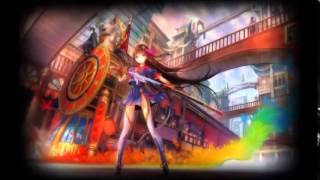 Nightcore~ Competition