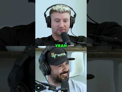 Single Life vs. Marriage: Brutally Honest Wedding Reception Thoughts