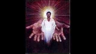 PHAREZ WHITTED-CALL TO DISCIPLESHIP