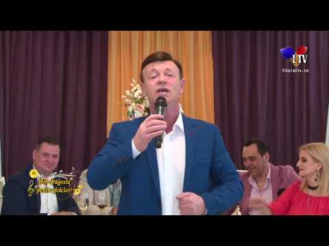 Atanase Nicu- Chicuti di ploai-session video LTV 2020