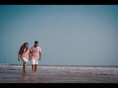 Wedding Photographer portfolio by Wedlock Photography in Kolkata - Photo 3