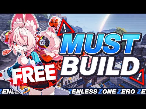 Why Zhao Might Be Better Than You Think in Zenless 2.5