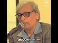 Wo Bewafa Hai To Kiya Mat Kaho Bura Usko Best Poetry Heart Touching Best Lines