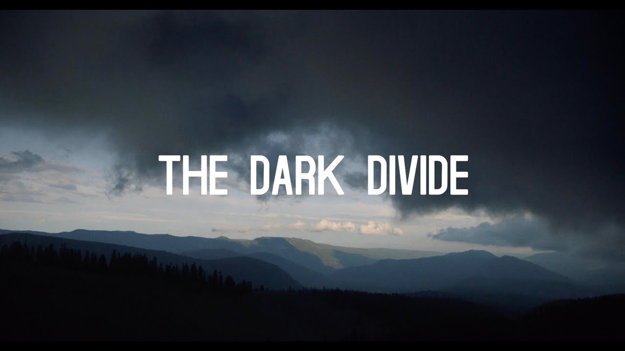 Trailer: The Dark Divide (Public House Films/TVBE Films)