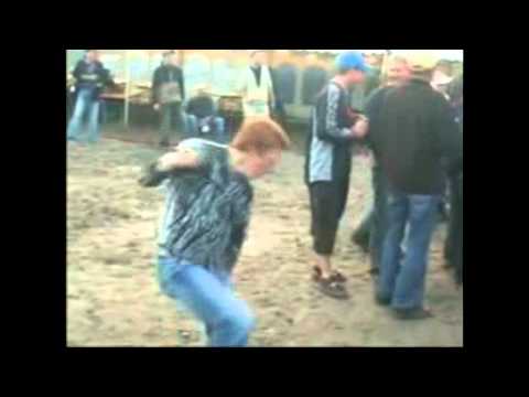 LITTLE SPARKS (Gillie N Zorg Remix)