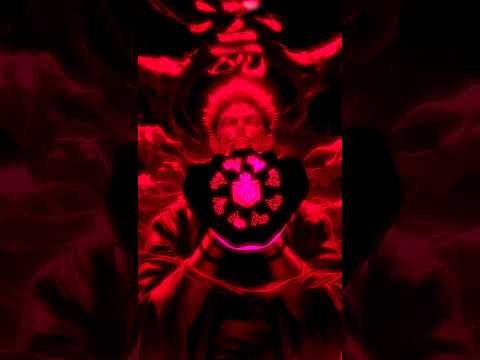 Modo Putifero #bregafunk#bregabregoso#bregarecife