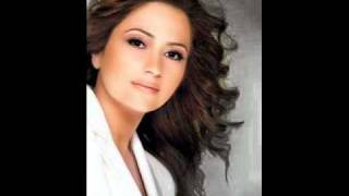 كلمات اغنية ضووا الليل جوليا بطرس