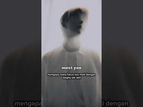 lindungi yg pembuat lagu ini Ende Chen dan Suno Al #justiceyumenglong#music #subscribemychannel 