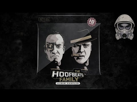 QO & Computerartist - Venom