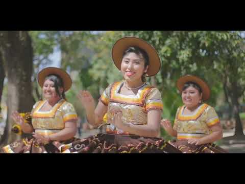 LOS DELFINES DEL AMOR - A SAO PAULO ME IRE ( SALAY PRIMICIA 2021 )