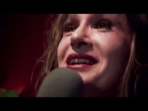 Paulo Olarte -  Mil Años