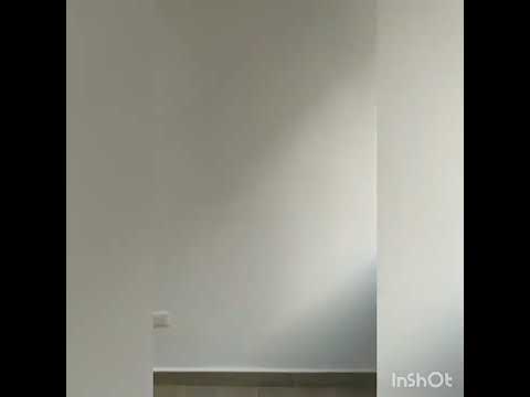 Apartamentos, Alquiler, Barranquilla - $3.500.000