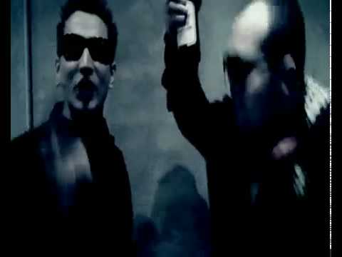 Hannover Skullz - Herzilein feat. Jonny Bockmist.mp4