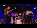 How Deep - John Scofield Trio