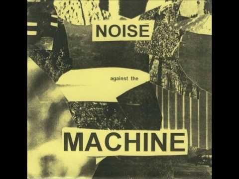 ORAL CLIMAX - Degredation Proceeds