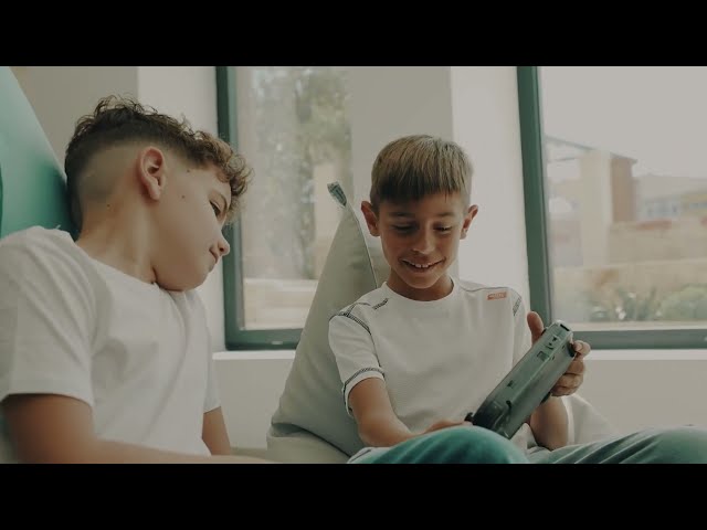 Vídeo relacionado con HAPPERS Puff Pera para Salón y Dormitorio con Relleno | Polipiel Alta Resistencia | Sillón Relax Ergonómico Infantil y Juvenil | Puff para Leer y Jugar | Menta 135x90 XXL