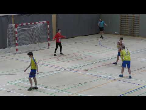 HC HIK - BK 46 BP02_03032019