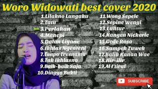 Download lagu Woro Widowati full album 2020 mp3