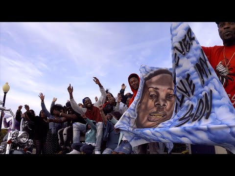 New Age Kings - Doc Dolla x SuperDubb