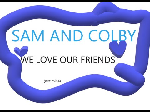 download lagu mp3 mp4 We Love Our Friends Lyrics, download lagu We Love Our Friends Lyrics gratis, unduh video klip We Love Our Friends Lyrics