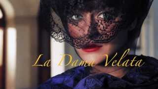 Soundtrack &quot;La Dama Velata&quot; - I San Leonardo - GoodLab music