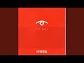 Trapped (Demo Remix)
