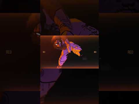 (REFRÃO) Mikage Reo | Cópia Barata | Chevz e @seven_sz