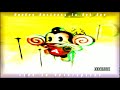 Monkey Business Is Out Now Link In Description
