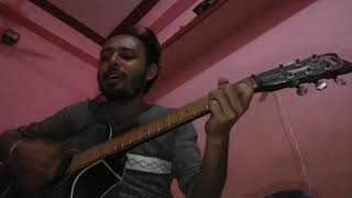 Download lagu kandara   timi pari    cover   shaugan shrestha mp3