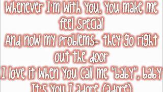 Ride Justin Bieber Lyrics