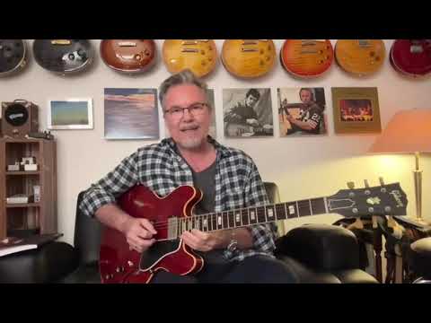 IN VIVO GUITAR das Verstehbuch für alle Gitarristen 👍