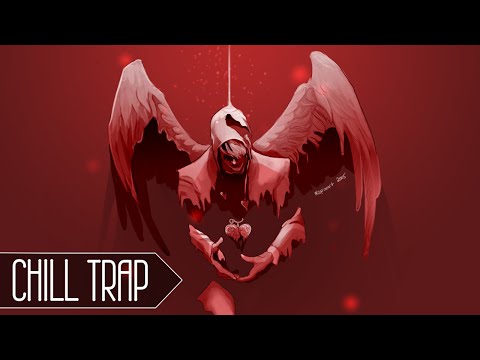 iClown & Shokstix - Man Without Fear (Daredevil Tribute)