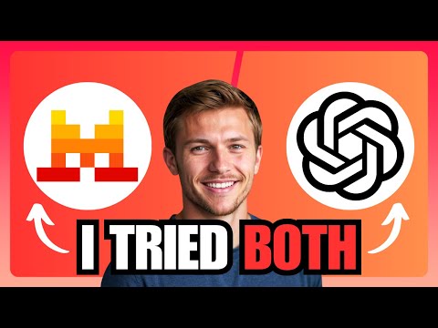 Mistral Le Chat vs ChatGPT: The Truth No One Tells You (2026)