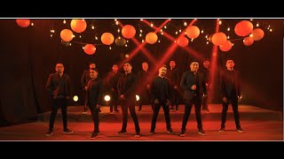 La Razon De Mi Existir (Juego De Amor) Lyrics English Translation